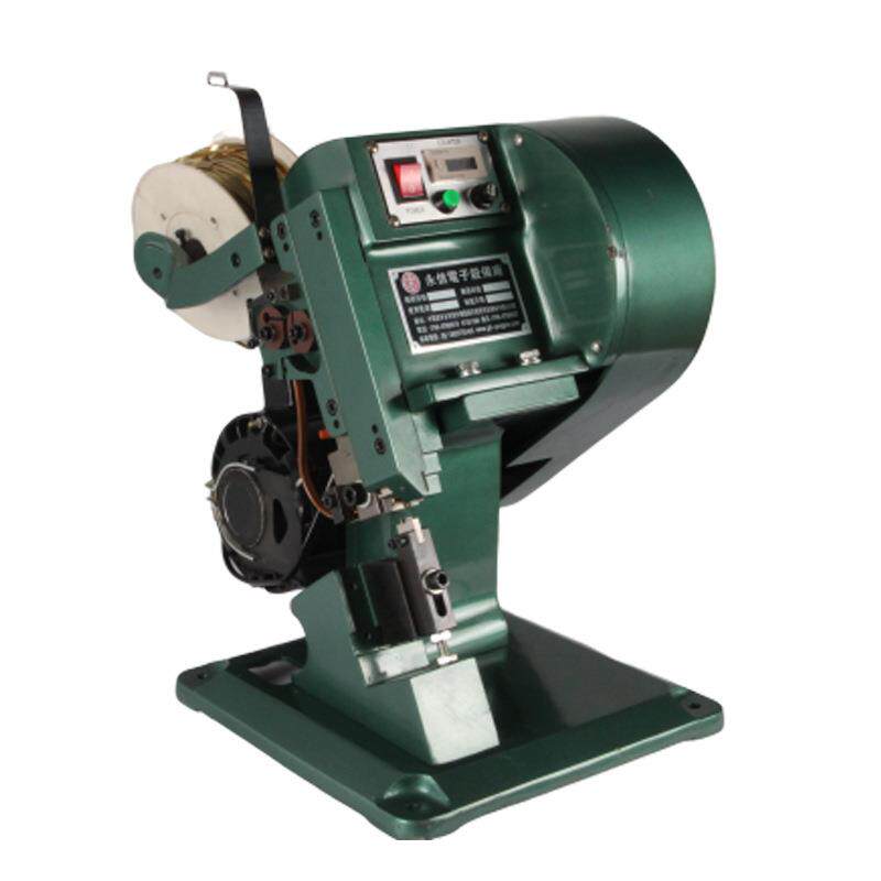 厂家供应YX-05数控铜带铆接机YX-1.0/1.5/2.0/4.0/6.0MM机铆钉