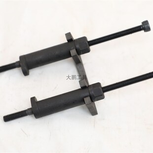 3.6排量喷油嘴拆卸工具柴油发动机 2.7 路虎揽胜捷豹柴油车V6