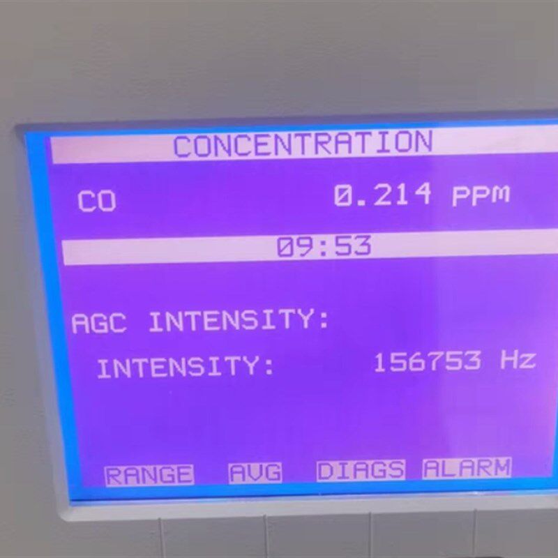 5014,5030,42 43 48 49 146通用显示屏,热电i系列仪器显示屏