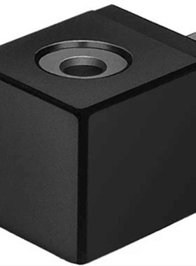 费斯托 FESTO 电磁线圈 123060 MSN1G-24DC-OD 现货