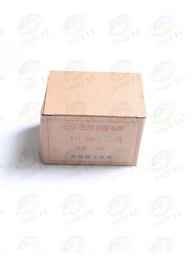 呼和浩特环球牌K11160  K11200  K11 250  K11320C三爪卡盘正反爪
