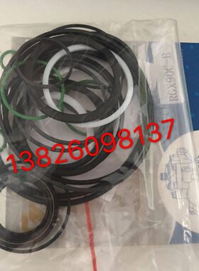 江门兴江转向器修理包RGX90C-B方向机修理包原厂柳汽乘龙货车客车