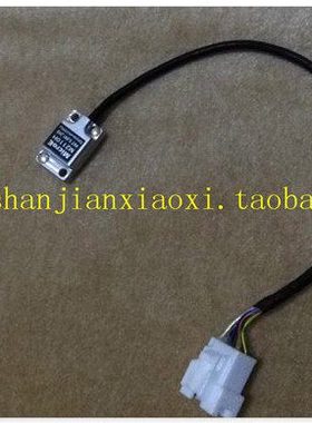 02-74694  07-L00737  07-L00665  07-L00101 08895-0091-000-00