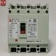 TRM2 100L 常熟市通润开关TRM2系列塑壳断路器 H型10A63A 100A