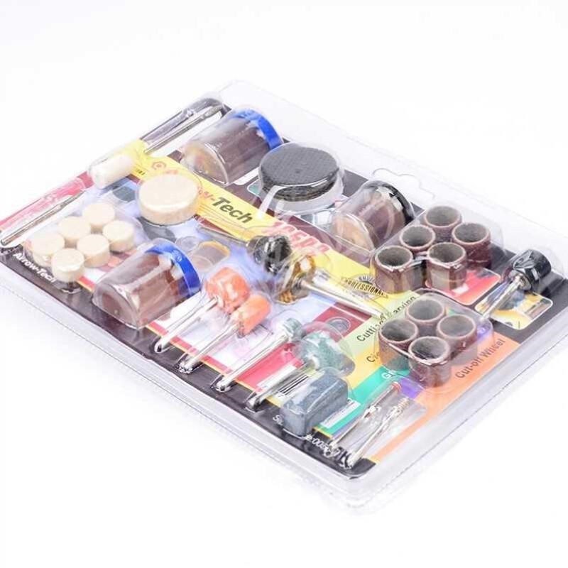 清理工具小d砂轮木头砂轮片抛光片打磨电磨切割磨光机切割片自动