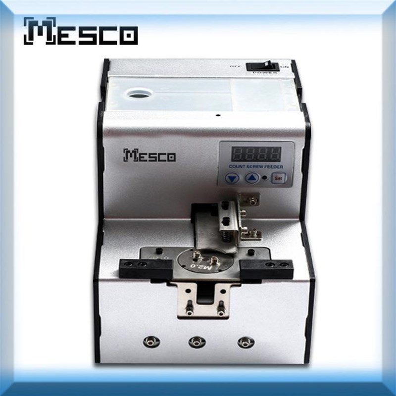 全自动螺丝机供给机排列机转盘式螺丝机吸附式螺钉排Y序输送送料