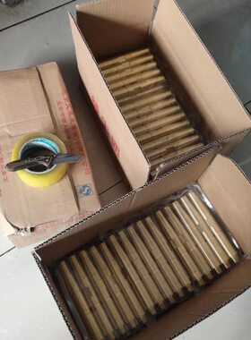 振康185长导电杆 连接杆 连接体 M18 M14 埋弧焊