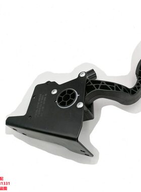 广东质保 霸龙507柳汽乘龙M5 H7 M7电子式油门踏板ES-B-CM01 BS01