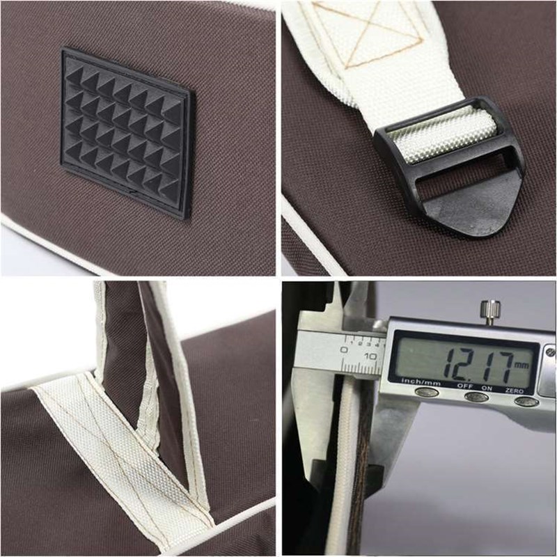 吉他包双肩c加厚40寸41寸38寸吉他包防震加棉民谣吉他包木吉他包