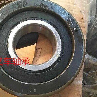 叉车门架滚轮轴承30411 55*161*42 760412 60*149*45 55*164.3*45