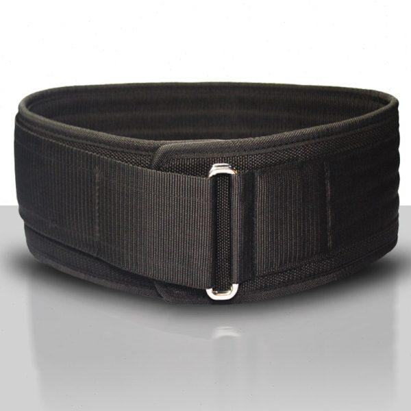 专业健身护腰男深蹲硬拉力量举负重训练器械运动器材加厚举重腰带,运动/瑜伽/健身/球迷用品,运动护腰,淘宝优惠券,粉丝福利购,淘宝优惠卷