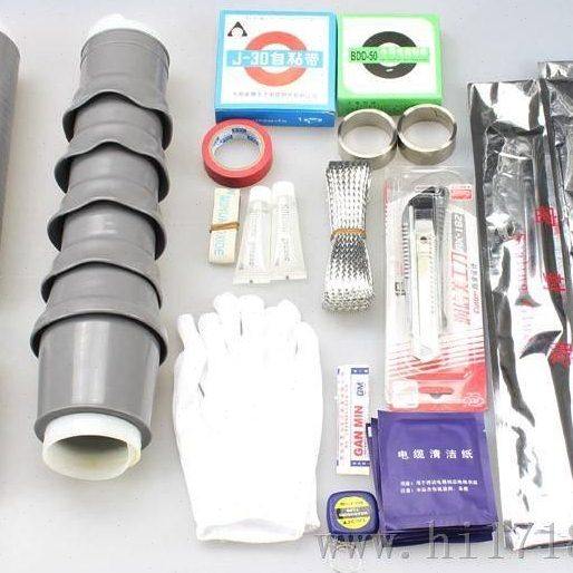 户外35KV单芯冷缩电缆终端附件YLSNW35/1.3  300-400平方 电缆头,电子/电工,其它,淘宝优惠券,粉丝福利购,淘宝优惠卷