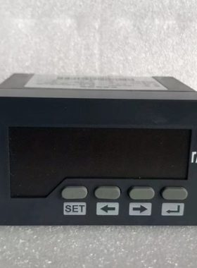 数显转速表RH单相智能直流转分表ZY-DV51 48r/min/10V 1500r新款