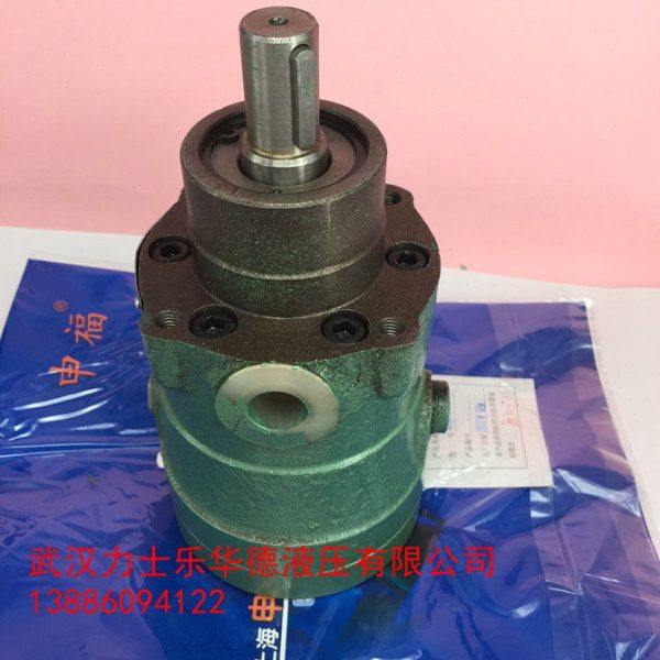 上海申福轴向柱塞油泵10MCY14-1B 25S  40Y 63 80 160YCY CY系列,标准件/零部件/工业耗材,液压泵,淘宝优惠券,粉丝福利购,淘宝优惠卷