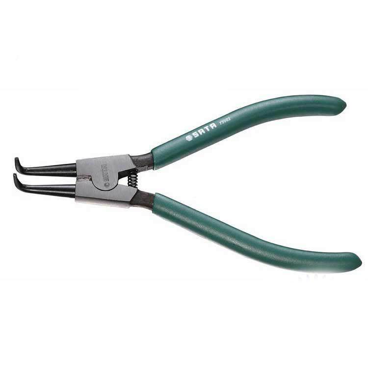 轴【用含税】工具曲93口卡簧卡钳7寸72钳002,五金/工具,挡圈/卡簧钳,淘宝优惠券,粉丝福利购,淘宝优惠卷