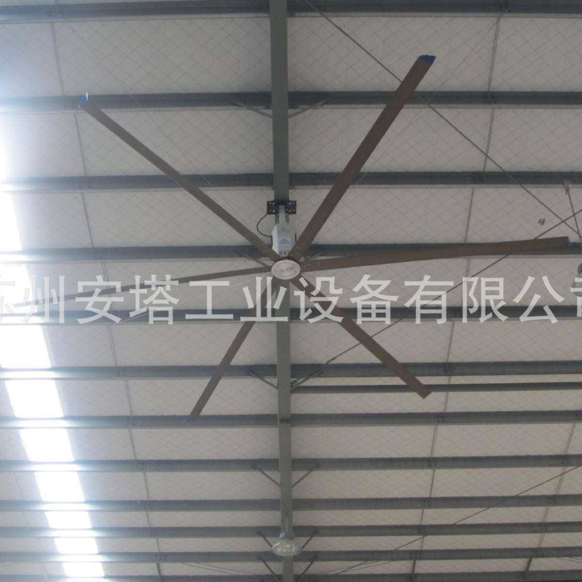 工吊扇业排风设遵NFY义工业散热备风扇型大工业排风扇工业大风扇,五金/工具,工业风扇,淘宝优惠券,粉丝福利购,淘宝优惠卷