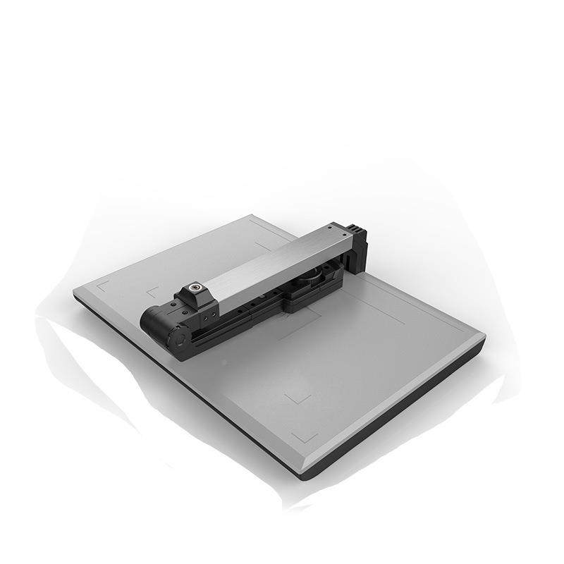 宇星J104AFC高拍高清高拍仪仪1000万像素扫描仪高速扫描A4自Y动捷