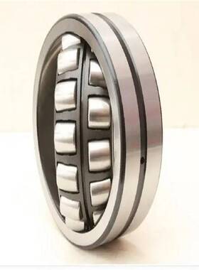 调心滚子轴承23230EMD1C3   22319EAD1C3  22224EAD1C3