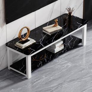 茶组见详情合电视柜简约现代小户型长条矮几桌出租租屋出房厅客桌