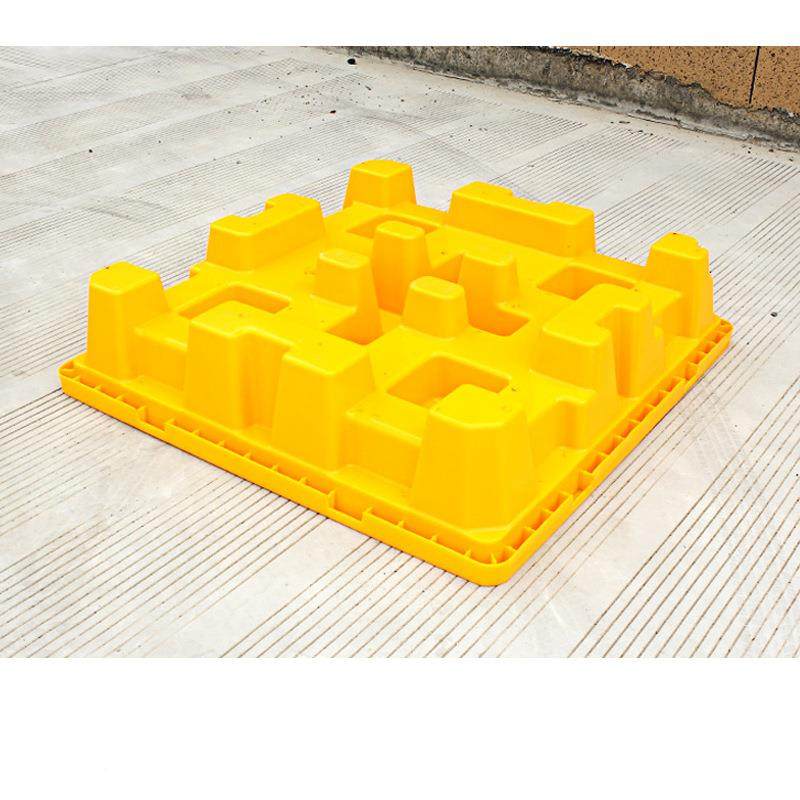 漏四桶盛漏托盘塑料防泄漏盘两桶桶防渗卡板Q化学品托盛漏油接油,包装,塑料托盘,淘宝优惠券,粉丝福利购,淘宝优惠卷