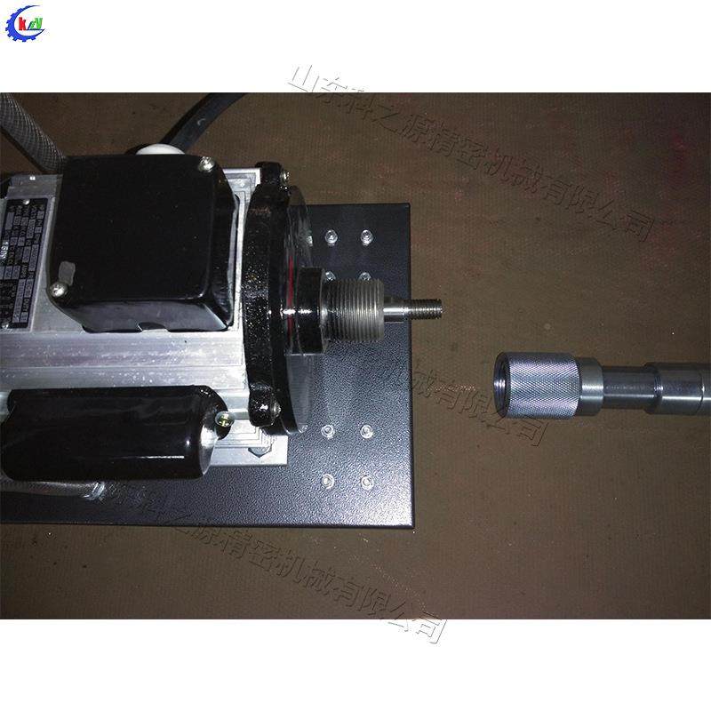 异形机钢材191除锈电设备便携式动规则除锈管道内壁不除锈工具,五金/工具,抛光机/地面抛光机,淘宝优惠券,粉丝福利购,淘宝优惠卷