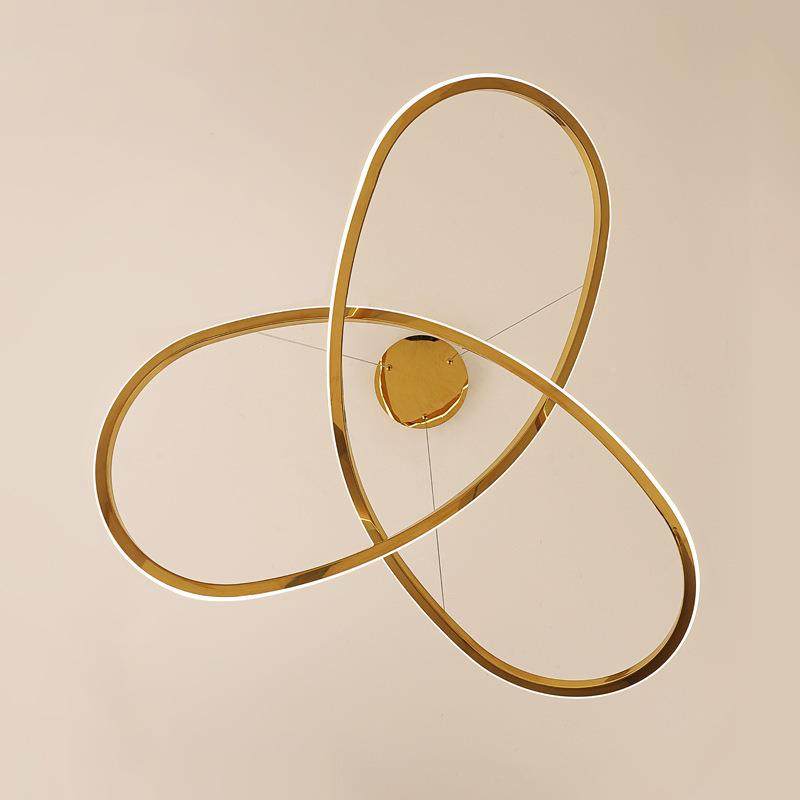 极简厅吊JLD0742灯餐现代简约大气家电用房间卧室客厅灯异形吧台,家装灯饰光源,智能吊灯,淘宝优惠券,粉丝福利购,淘宝优惠卷