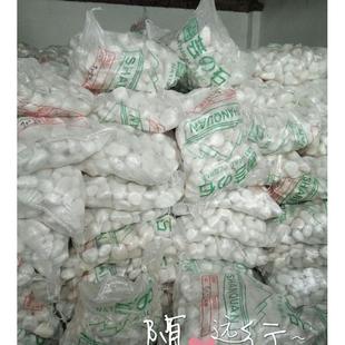 河高北碑店214色洗米石鹅达州小卵白石