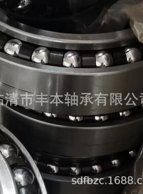 挖掘角接触195轴承CPM259尺寸3205x285x机84mm