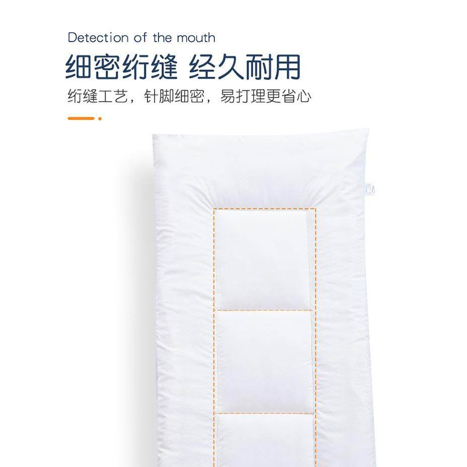 幼儿子园午睡床垫褥儿童床垫tj#sdhh$棉花加子丝绵可水洗婴儿厚床,床上用品,床垫/床褥/床护垫/榻榻米床垫,淘宝优惠券,粉丝福利购,淘宝优惠卷