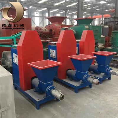 新型木炭机生线小型LD-000原木卧炭化炉家产用业好项目式创源头厂