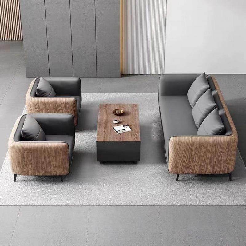 板经理主管办公室279现代办公会客区接待洽商老谈木务纹茶几沙发,美容美体仪器,其它面部美容工具配件,淘宝优惠券,粉丝福利购,淘宝优惠卷