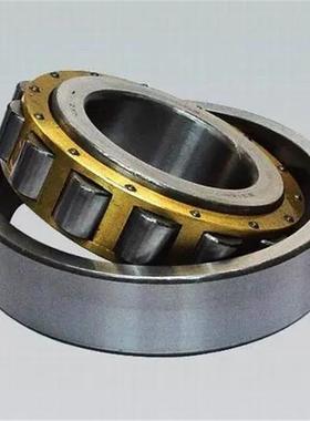 圆柱滚子轴承NJ221ECML/NC3775轴承J2210ECP/C3轴承NJ2210ECP轴承