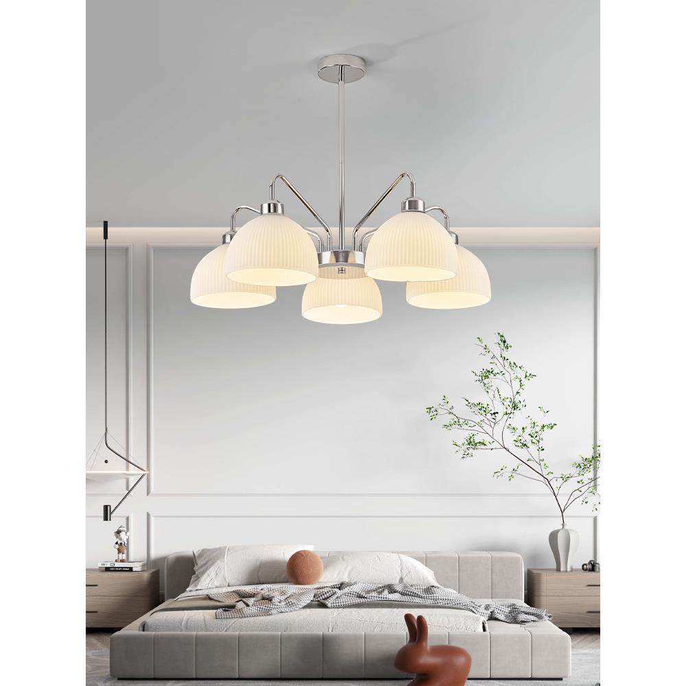 客厅吊灯吊现代简灯约中aj-D9212古艺术设计主卧房间中山灯具新灯,家装灯饰光源,智能吊灯,淘宝优惠券,粉丝福利购,淘宝优惠卷