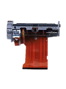 JX-2R-05JX-2R-05两寸热敏打印机芯兼容通FTP6便28MLC70-1携式