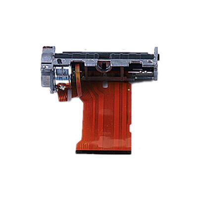 JX-2R-05JX-2R-05两寸热敏打印机芯兼容通FTP6便28MLC70-1携式