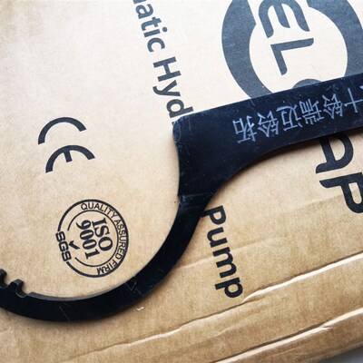 适配五十铃600P MUX牧游侠DMAX瑞迈S铃拓柴油滤芯扳手拆滤芯工具