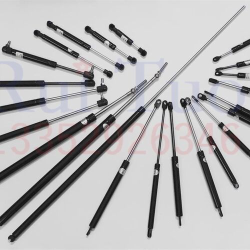 适用海德堡支撑杆 气压杆 GTO SM52 SM74 CD102 XL105液压杆 齐全