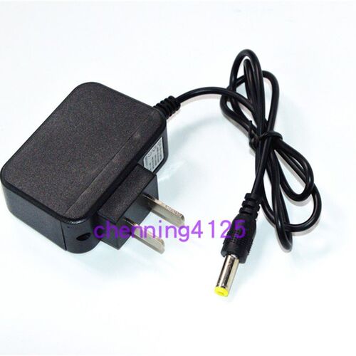 炫天朗 XTL-158 1002 X461 LED亮型锂电头灯 充电器