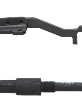 2017年宝沃BX5 1.4T正时工具 德国宝沃1.4T皮带正时工具 可出租