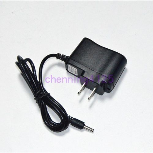尚为SW2100 SW2200防爆头灯SW2820手电筒2180LED棒管灯 充电器
