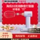 海氏D3打蛋器无线静音电动家用小型打蛋机自动搅拌器奶油打发器
