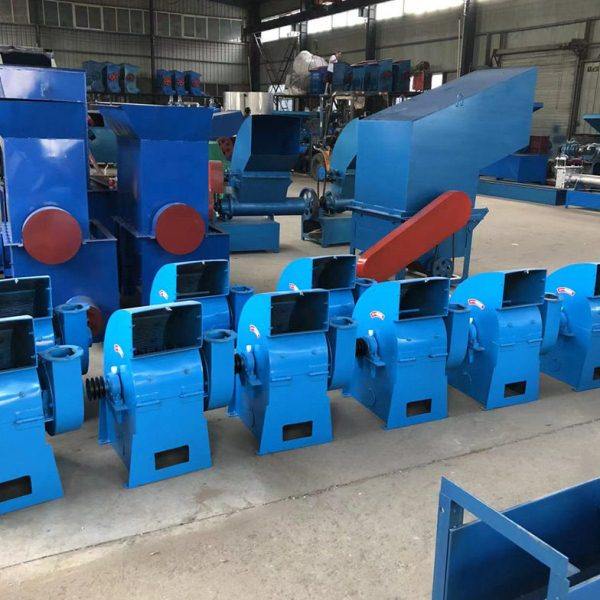 家用电220v小型泡沫机 保温砂浆细碎机泡沫箱餐盒粉碎机,机械设备,粉碎机,淘宝优惠券,粉丝福利购,淘宝优惠卷