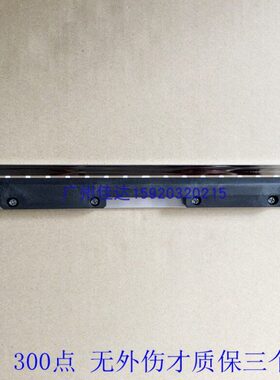 jiadaa kd3008-df10 kd3008-gr16 kf3008-gr16 8寸 条码头 打印头