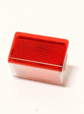 奔驰C180L后备箱内饰灯GLK C200L E300L GLC260 S350 A180尾门灯