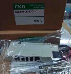 4GE119-00-E2C-3,4GB119-00-E2,4GE219-00-E2C-3,4GE239-00-E2C-3