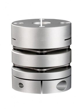 联轴器LK5-C56-C26/C34/C39/c44-10-12-WP-C68-14-16-18-20-22/8S