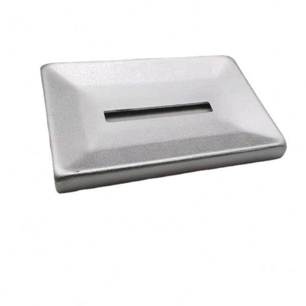 太空铝皂碟 浴室柜肥皂碟 香皂盒 卫生间皂网 肥皂架 置物架,家庭/个人清洁工具,皂网/架,淘宝优惠券,粉丝福利购,淘宝优惠卷