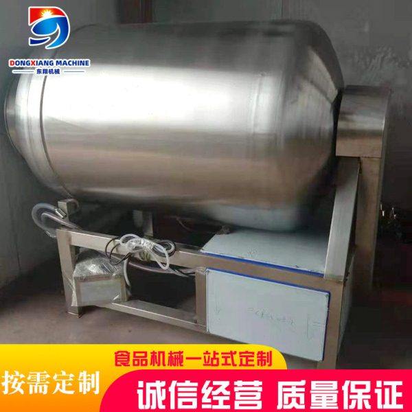牙签肉腌制滚揉机设备 全自动真空滚揉机设备 雪花牛肉腌制入味机,厨房电器,其他商用厨电,淘宝优惠券,粉丝福利购,淘宝优惠卷