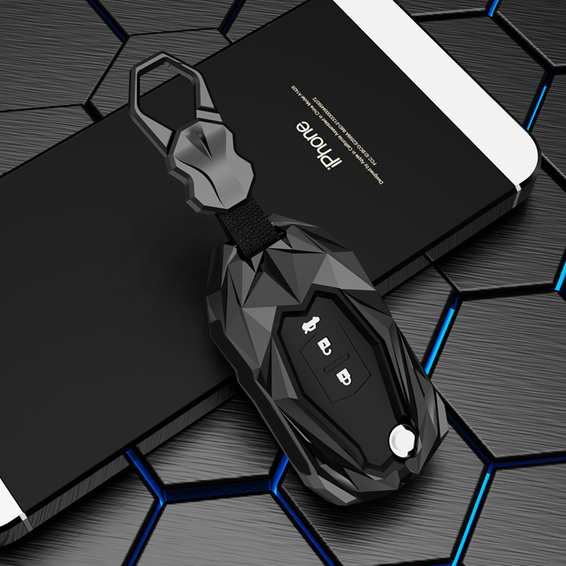 专用马自达6钥匙套3昂克赛拉cx50老款睿翼cx4星骋车包202Z3 24款