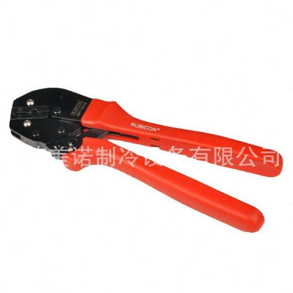 美诺制冷现货供应进口手工安装钳子 品质保证,五金/工具,尖嘴钳,淘宝优惠券,粉丝福利购,淘宝优惠卷